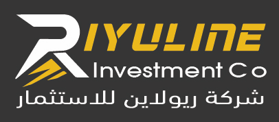 Riyuline Logo